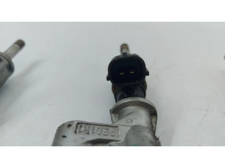 Vstřikovač 2975000460 Mazda 3 II pro benzínový motor 2.0