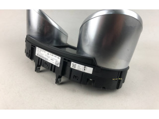 Přístrojová deska Mercedes-Benz SLK R172 2013 A1729000809