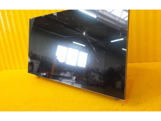 Дисплей 4K0919603, 4K0919603 Audi A6 S6 C8 4K