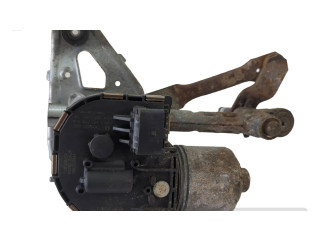 Моторчик дворников 3397021288, 9671062180 Peugeot 5008