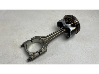  Поршень с шатуном  06H198401, 06K107065  Volkswagen Golf VII для бензинового двигателя 2.0