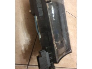 Панель приборов 5440112080 Volkswagen Golf I