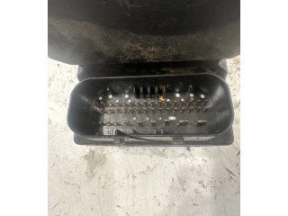 Jednotka ABS 0265950011, ESP01248 Volkswagen PASSAT B5.5 2003