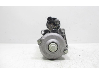 Стартер 9825233080   Citroen C5  