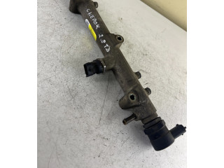 Рулевая рейка Магистральная трубка топлива 0445214068, 35022100G Jeep Cherokee III KJ 2001-2008 года