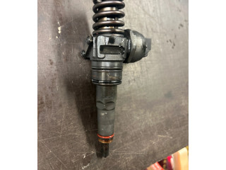 Форсунка 0414720220, 07z130734    Volkswagen Phaeton   