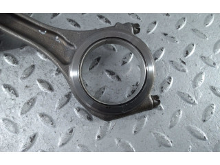  Поршень с шатуном  059107065FJ, 059198401H  Audi A7 S7 4G  