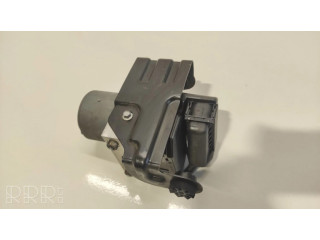 Jednotka ABS 0265222001 Rover 75 2000