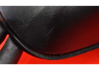 Зеркало электрическое        Jeep Grand Cherokee (WK)  2005-2010 года   