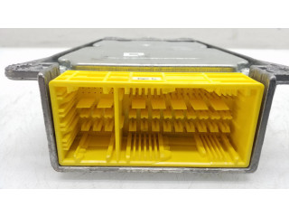 Блок подушек безопасности A0048201326, 0285010218   Mercedes-Benz S W221