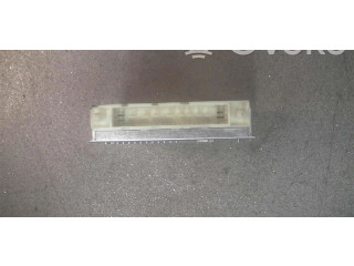 Блок управления коробкой передач 9480761 Volvo V70