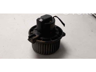 Вентилятор печки 701133029C Jeep Grand Cherokee (WJ)