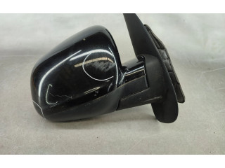 Zpětné zrcátko Mercedes-Benz Citan W415 2018 CAPA, 232636216