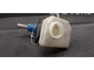 Jednotka ABS 74471061 Ford 2002