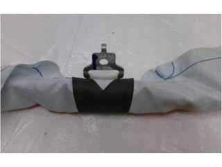 Боковая подушка безопасности    Jeep Compass