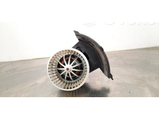 Вентилятор печки 7E2819021A Volkswagen Transporter - Caravelle T5