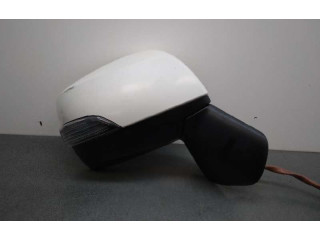 Zpětné zrcátko Subaru XV 2012 9CABLES