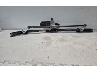 Моторчик дворников K68383593AA    Jeep Wrangler