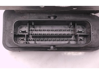 Zámek zadních dveří 2N0614517E, 2N0907379E   Man TGE 1gen 2020