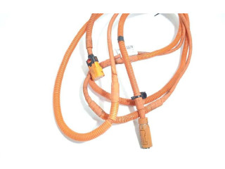 Блок управления 31687183, 31687183BT   Volvo XC90