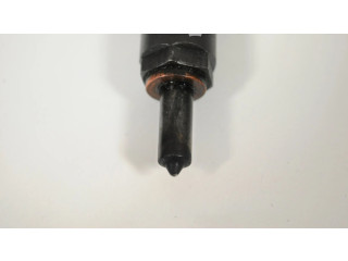 Форсунка 0741302010B    Volvo V70  D 5252 T 