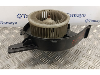 Вентилятор печки    6Q1820015C   Skoda Fabia Mk1 (6Y)