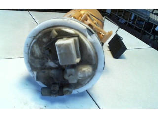 Vstřikovací čerpadlo 0000 Citroen Xantia