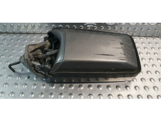 Zpětné zrcátko  Mercedes-Benz S W126 1979  A1268100502  