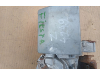 Комплект оси рулевого колеса