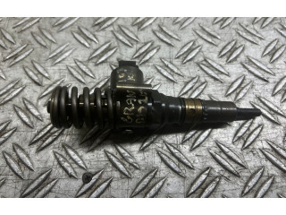 Форсунка Mitsubishi Grandis