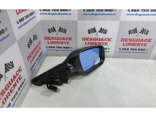 Зеркало электрическое        Audi A3 S3 8L  1996 - 2003 года   