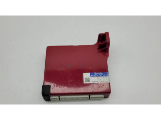 Модуль блока управления кондиционером 8865053122, 1776006330 Lexus IS 220D-250-350