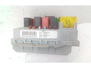 Блок предохранителей 51843272, 199B1000 Fiat Idea