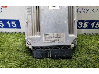 Řídící jednotka P05187449AC, 281013693 Dodge Caliber 2007