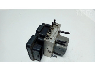 Jednotka ABS A0004313700, 0265956280 Mercedes-Benz CLA C117 X117 W117 2016