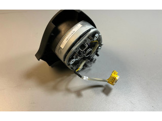 Надувная подушка для руля 1K0880201DC, 61815051 Volkswagen Jetta V 2005 - 2010 года