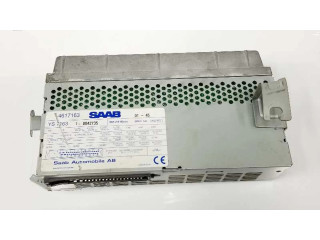 Блок управления 4617163   Saab 9-5