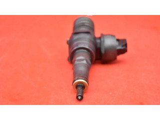 Vstřikovač 07Z130073H, 07Z130073H Volkswagen Touareg I
