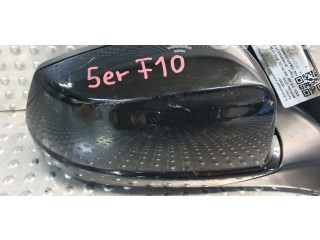 Zpětné zrcátko BMW 5 F10 F11 2011