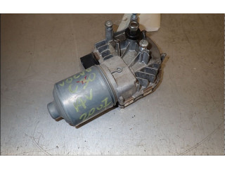 Моторчик дворников 31253518    Volvo C30