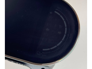 Přístrojová deska Mini Cooper Countryman R60 2022 5A499A8, 51972260