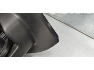 Pojistková skříňka Зеркало (управляемое электричеством) 98087020XT Opel Vivaro 2021