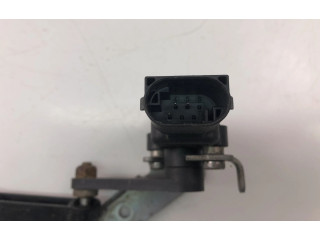 Блок управления 32246988 Volvo XC90