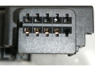 Zpětné zrcátko  Seat Altea 2007  1K0953513, 01103500  