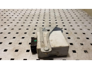 Реле стеклоочистителей