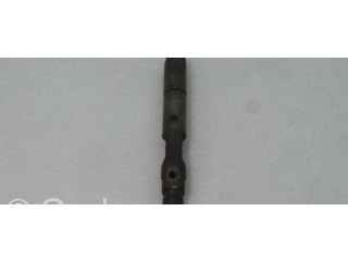 Vstřikovač 2FHKBAL Rover 200 XV pro naftový motor 2.0