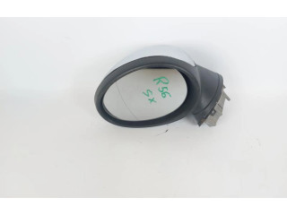 Зеркало электрическое        Mini One - Cooper R56  2014 - - года   