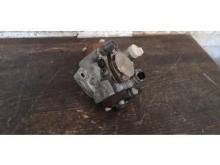 Vstřikovací čerpadlo 2940000992, 2940000992 Mitsubishi ASX 1798ccm | 85kW | 4N13