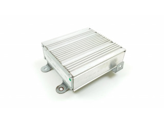 Звукоусилитель