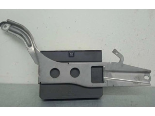 Řídící jednotka 8922250290, PUERTADELANTERA Lexus LS 500 2007